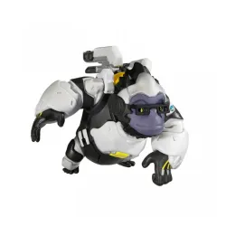 Cute But Deadly Medium – Winston
