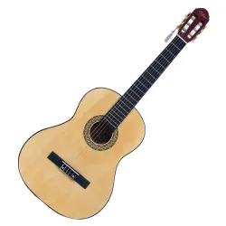 Eclipse klasična gitara 