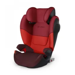 Auto sedište Cybex 9 do 36 kg Pallas M fix SL