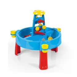 Sto za decu Pvc Dolu 