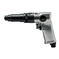 Pneumatski odvijač DPS 1 /4“ Standard
