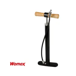 Pumpa ručna Womax 38x400mm