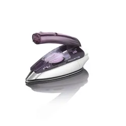 Rowenta DA1511 pegla 1000W