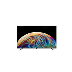 Televizor Dahua SMART LED TV 65 