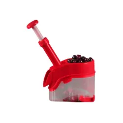 Mašina za ručno vađenje koštica DAJAR