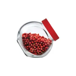 Tegla sa crvenim poklopcem DJ64369 