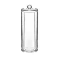 Posuda za tupfere DAJAR DJ83077