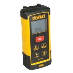 Laserski metar DeWalt DW03050