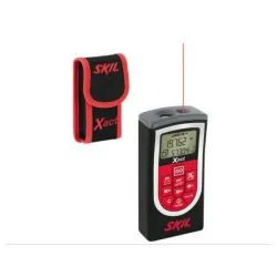 Laserski daljinomer Skil 0530AA