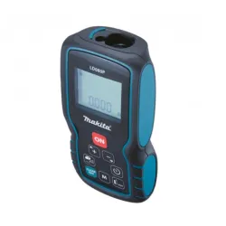 Laserski daljinomer Makita LD080P