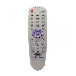 Daljinski upravljac KL2010 za kineske TV
