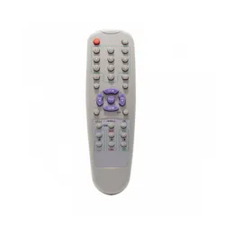 Daljinski upravljac LYK500-4, 315MHz .