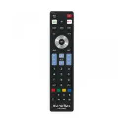 Daljinski upravljac Ready 5 Superior RC