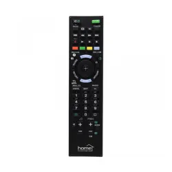 Daljinski upravljac Sony URC