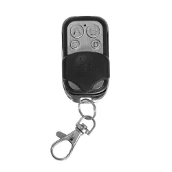 Daljinski upravljač 433.92 Mhz