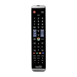 Daljinski upravljač Samsung