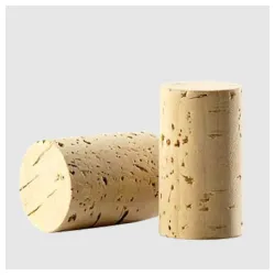 Čep plutani 30x22/18 20kom