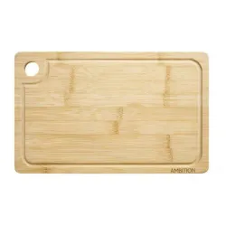 Daska za sečenje od bambusa DAJAR