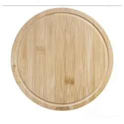 Daska za sečenje od bambusa DAJAR DJ29295 
