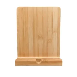 Stalak za tablet za kuhinjske recepte KESPER