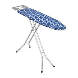 Daska za peglanje EGE 18358