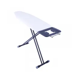 Daska za peglanje T-Max TIB-205 