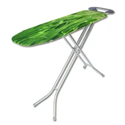 Daska za peglanje Texell Basic 20030A 110 x 30 cm