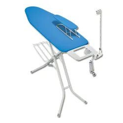 Daska za peglanje Texell Europa TIB-168