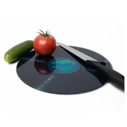 Daska za sečenje ploča