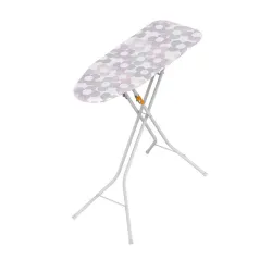 Daske za peglanje Tempo