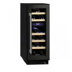 DAUF-17.58DB DUNAVOX vinska vitrina