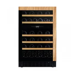 DAUF-38.100DSS.TO DUNAVOX vinska vitrina