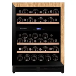 DAUF-45.125DB.TO DUNAVOX vinska vitrina
