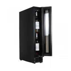 DAUF-9.22B DUNAVOX vinska vitrina