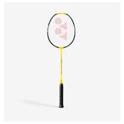 Žuti reket NANOFLARE 1000 PLAY