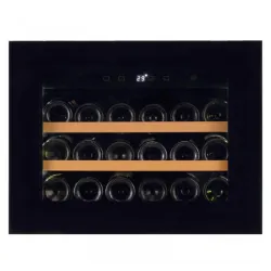 DAVG-18.46SS.TO DUNAVOX vinska vitrina