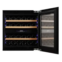 DAVG-25.63DB.TO DUNAVOX vinska vitrina