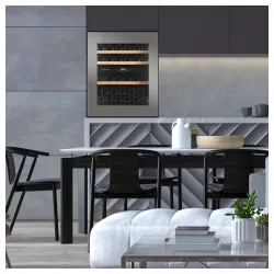 DAVG-32.80DSS.TO DUNAVOX vinska vitrina