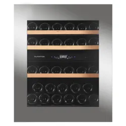 DAVG-32.80DB.TO DUNAVOX vinska vitrina