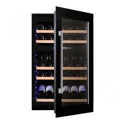 DAVG-49.116DB.TO DUNAVOX vinska vitrina