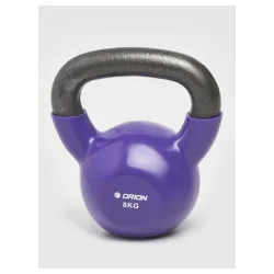 ORION - 8 kg Rusko zvono