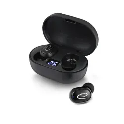 Bluetooth bezične slušalice Esperanza EH226K 