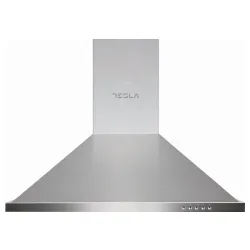 Aspirator DC600SX Tesla kaminski