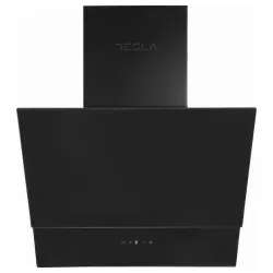 Aspirator DD600SB dekorativni Tesla 