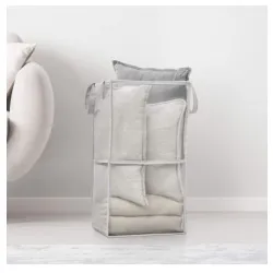 Sklopivi odlagač ART005693