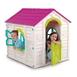 Dečija kućica Rancho Playhouse