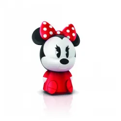 Dečija lampa Minnie Philips 71883/57/P0