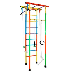 Dečija sportska sprava ELH 