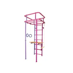 Dečija sportska sprava Princess