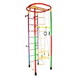 Dečija sportska sprava Sunshine